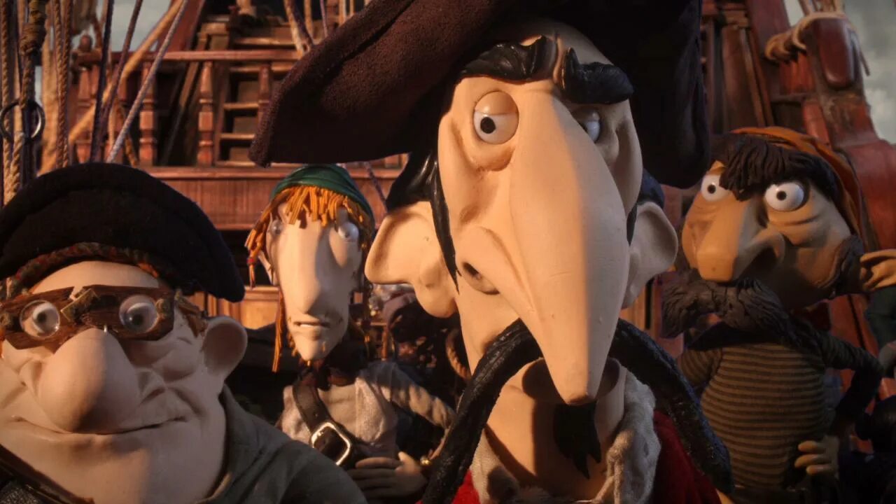 Робинзон крузо мультфильм кукольный. Фрагмент робинзон крузо предводитель пиратов мультфильм. Робинзон крузо предводитель пиратов. Мультфильм робинзон крузо предводитель пиратов. Мультфильм робинзон крузо предводитель пиратов.