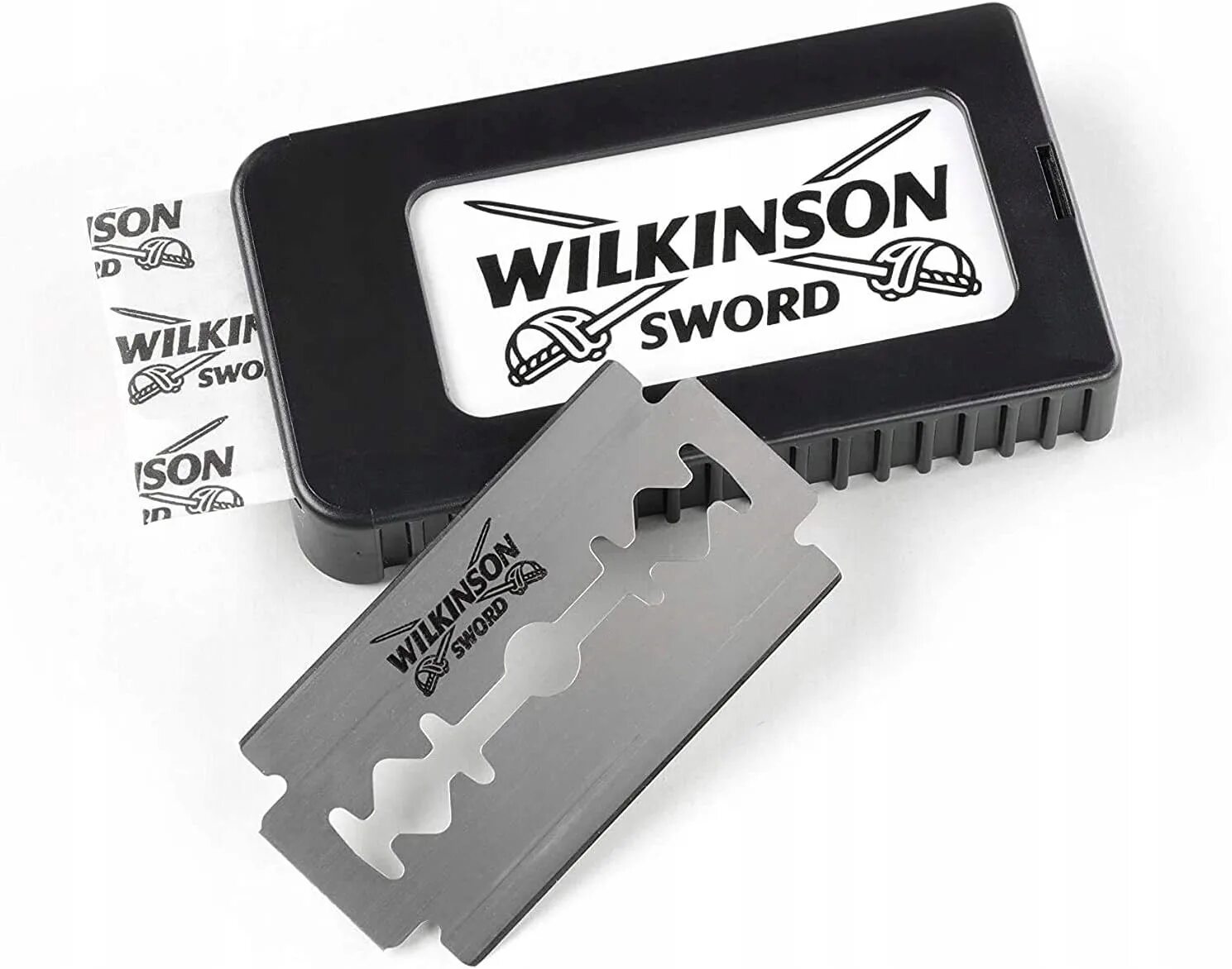 5 лезвия для бритья купить. Wilkinson Sword лезвия для т-образного. Лезвия Wilkinson Sword Classic 10. Лезвия для т образного станка Wilkinson Sword. Wilkinson Sword Classic лезвия.