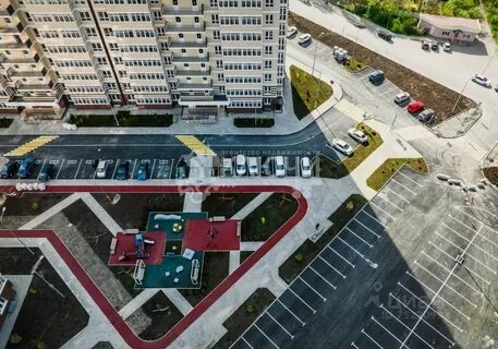 Метр в новороссийске