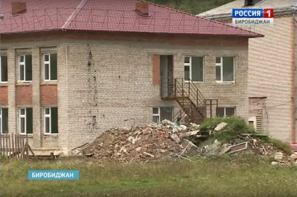 Рп5 облучье еао. Облучье еврейская автономная школа интернат. детский сад облучье. г облучье школа 2. облучье садик 245.