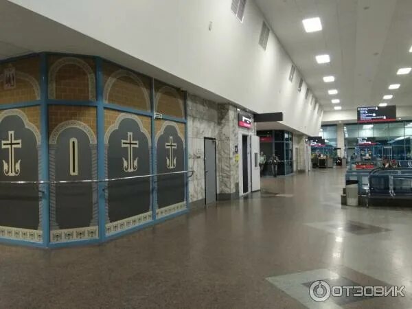 Парковка на жд вокзале ростов на дону. Ростов жд вокзал схема. Ростовский главный жд вокзал. Жд вокзал ростов-на-дону внутри. Бизнес зал ростов главный.