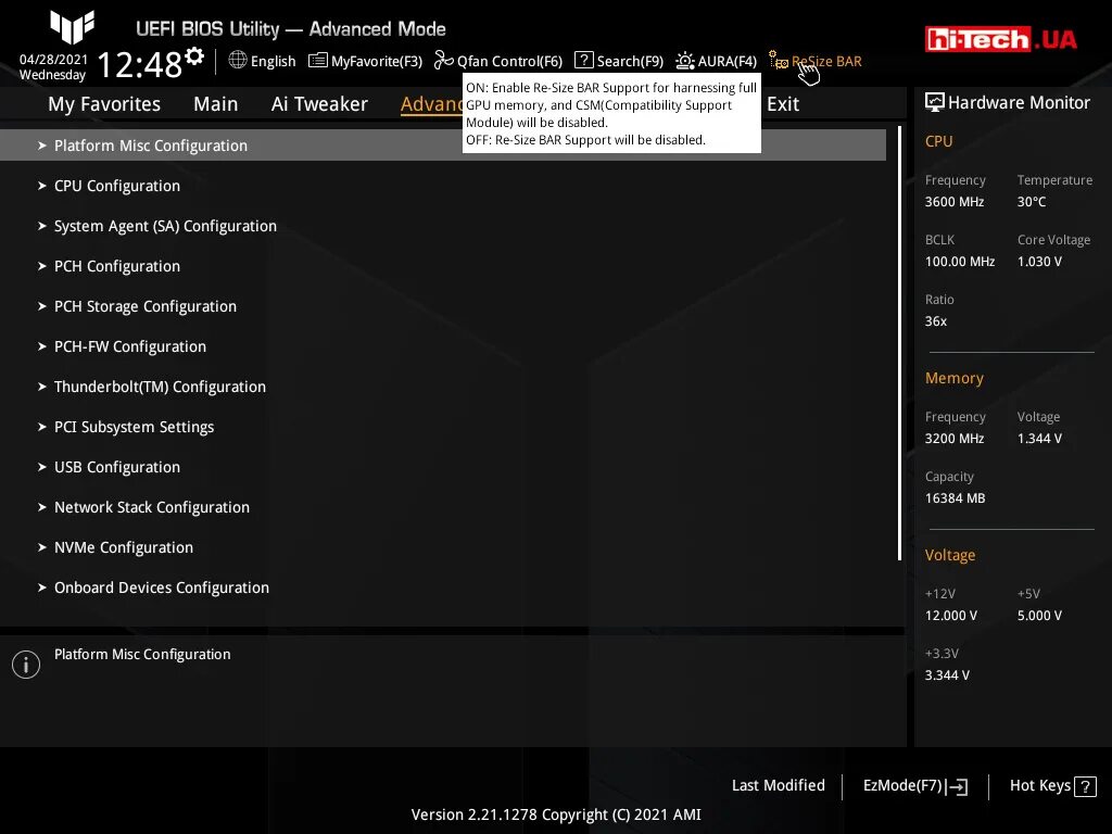 Z590 bios. B560m bazooka bios. Z590 bios. Bios gigabyte z690 aorus elite xmp. Tuf gaming z590-plus secure boot.