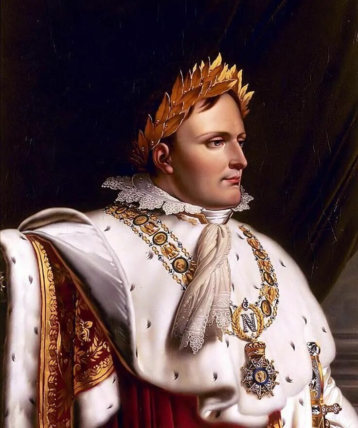 римский наполеон. пий 7 папа римский. наполеон император франции. наполеон император коронация. корона наполеона бонапарта.