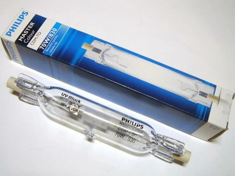 Osram лампы металлогалогенные. Лампа металлогалогенная мгл 150вт cdm-td 150/942 rx7s master. Металлогалогенные лампы 150w. Лампа мгл 150вт rx7s. Лампа мгл 70вт.