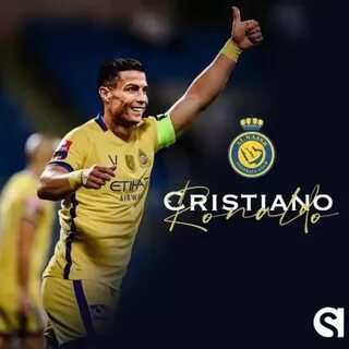 Al nasr 2024