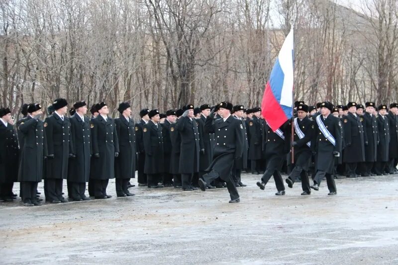 Оленегорск часть. Североморск Военная часть 81265. Североморск воинская часть 99710. Войсковая часть 40105 Североморск. Североморск Мурманская область воинская часть ВМФ.