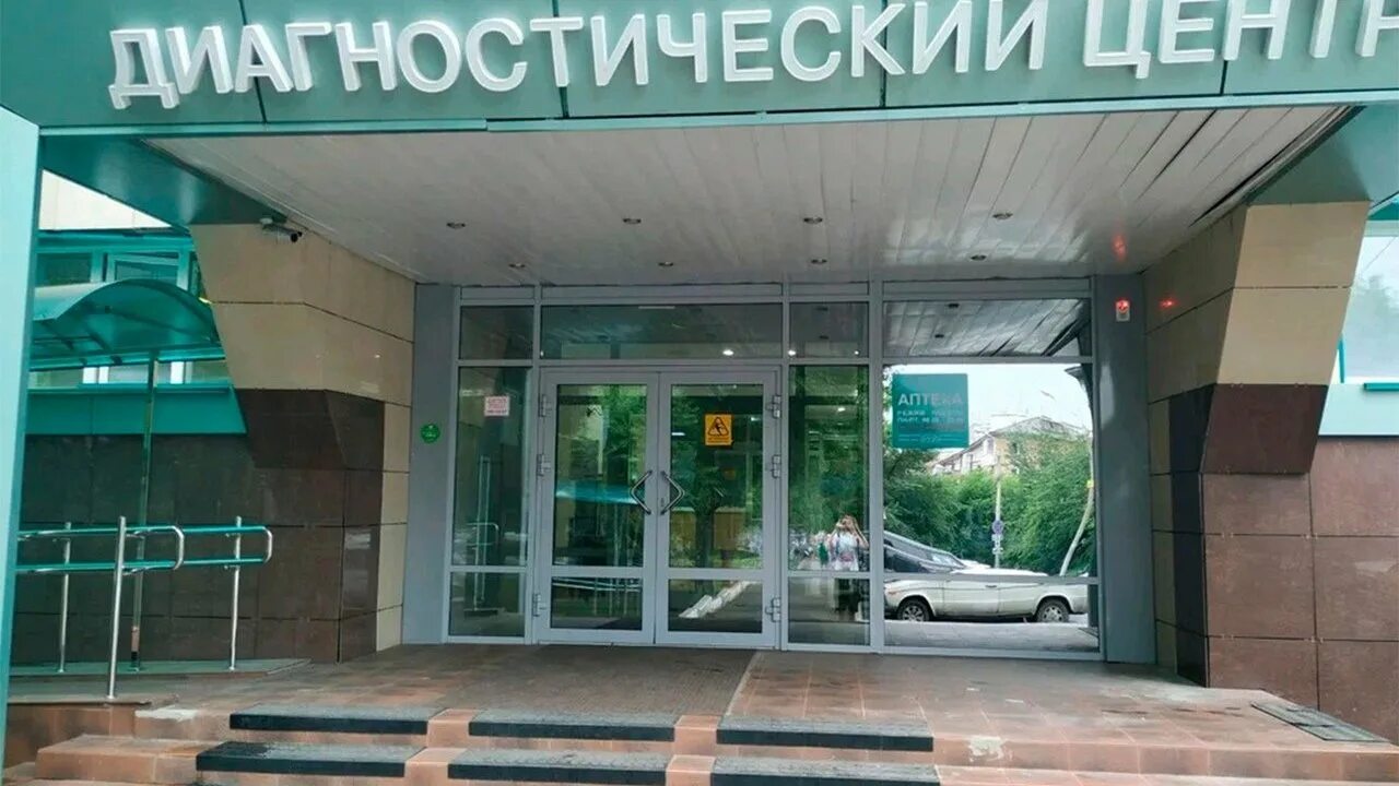 Мате залки 15 красноярск лор клиника. Международная конференция в области металлургии красноярск. Красноярский центр технологий. Симуляционный центр красгму. Больница на бограда красноярск.