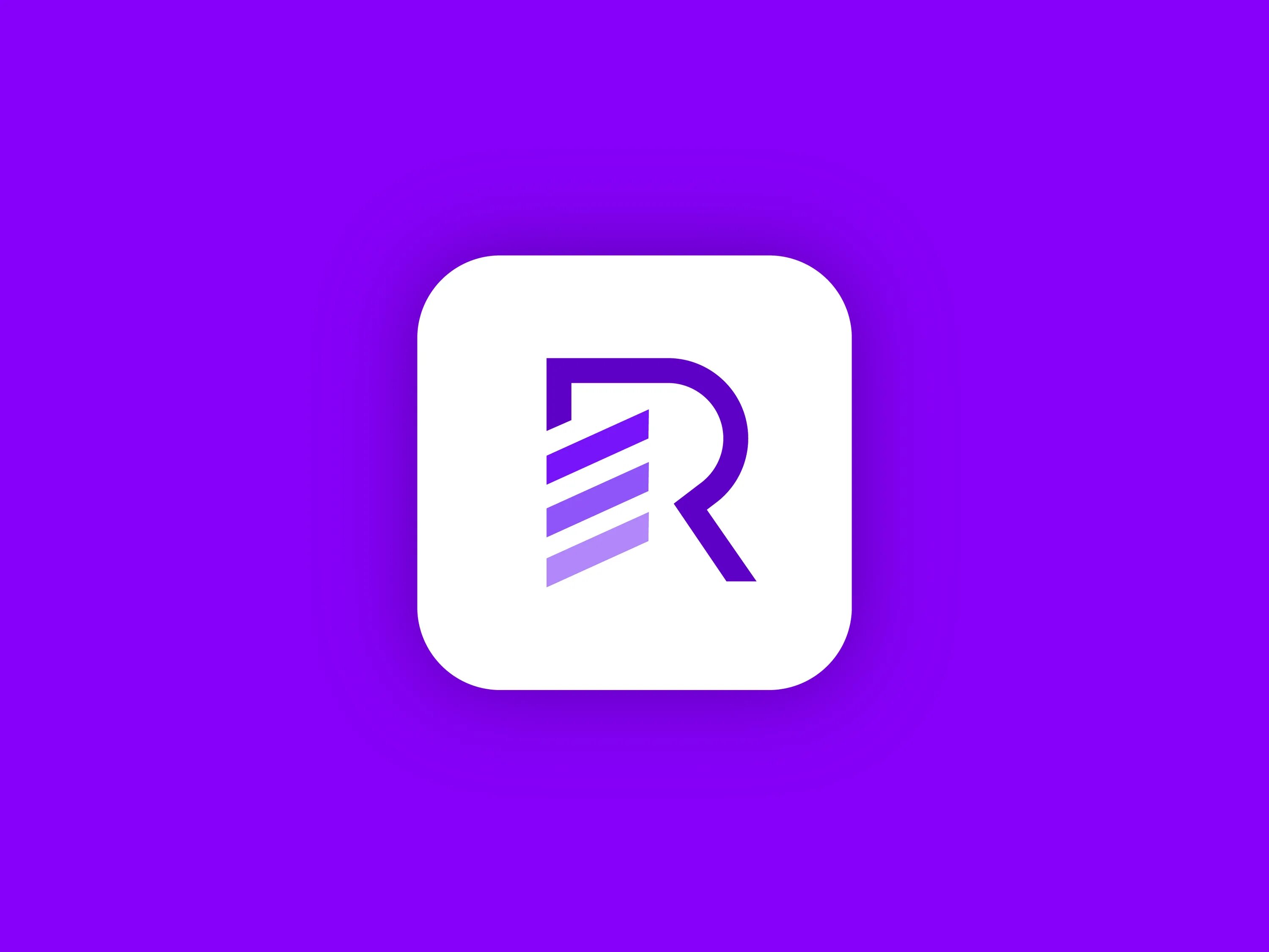 R r ideas