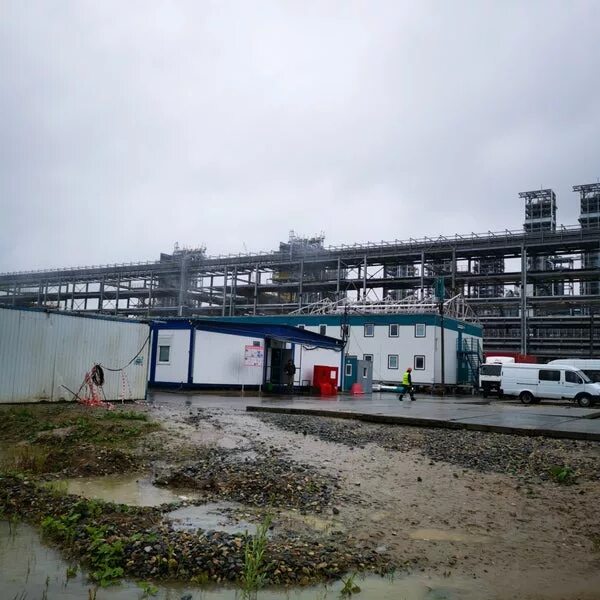 Запсиб тобольск. 1. Бси 1 квартал 2 тобольск. Промкомзона тобольск. Тобольск промзона.