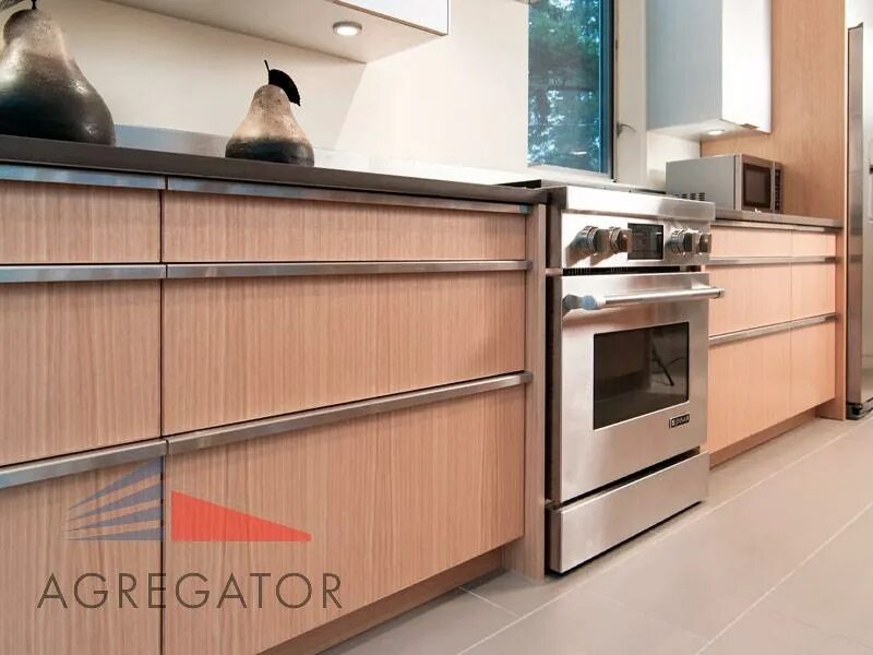 Столешница арпа 3410. Пластиковые фасады hpl. Пластик hpl lemark. Кухня с фасадами из пластика hpl. Hpl панель 6 мм.