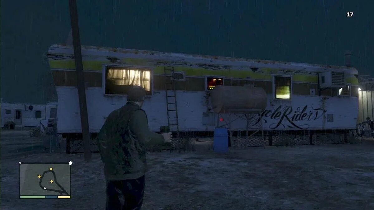 Гта 5 миссия лаборатория. Гта5секретнаялабаратория. Миссия гта 5 тревор филипс индастриз. Гта 5 миссия лаборатория. Гта 5 миссия лаборатория.