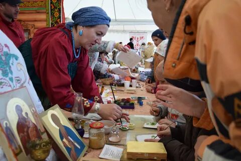 Культура 24