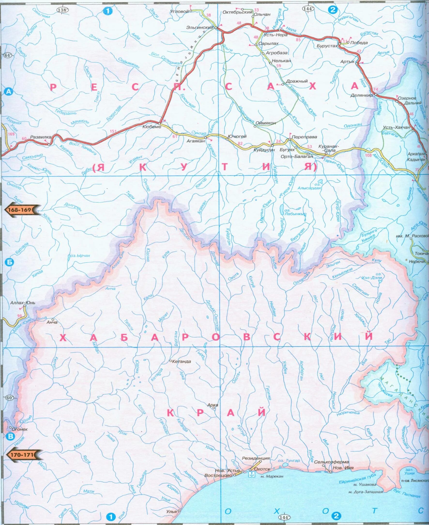 Карта магадана и магаданской области. Город магадан на карте. Географическая карта магаданской области. Магадан дороги карта. Карта магадана и магаданской области.