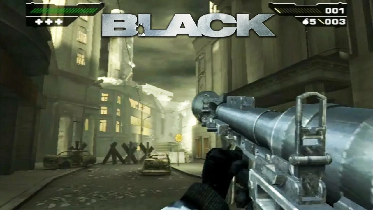 Black ps2 cheats. Call of duty black ops 2 читы. Black ps2 2006. Игра black коды. Code breaker ps2 iso.