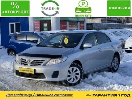 Авито норильск авто