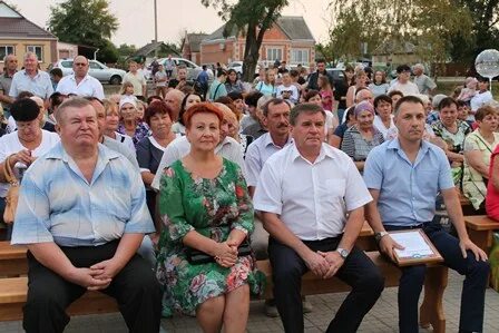 Погода в крыловская на неделю краснодарский