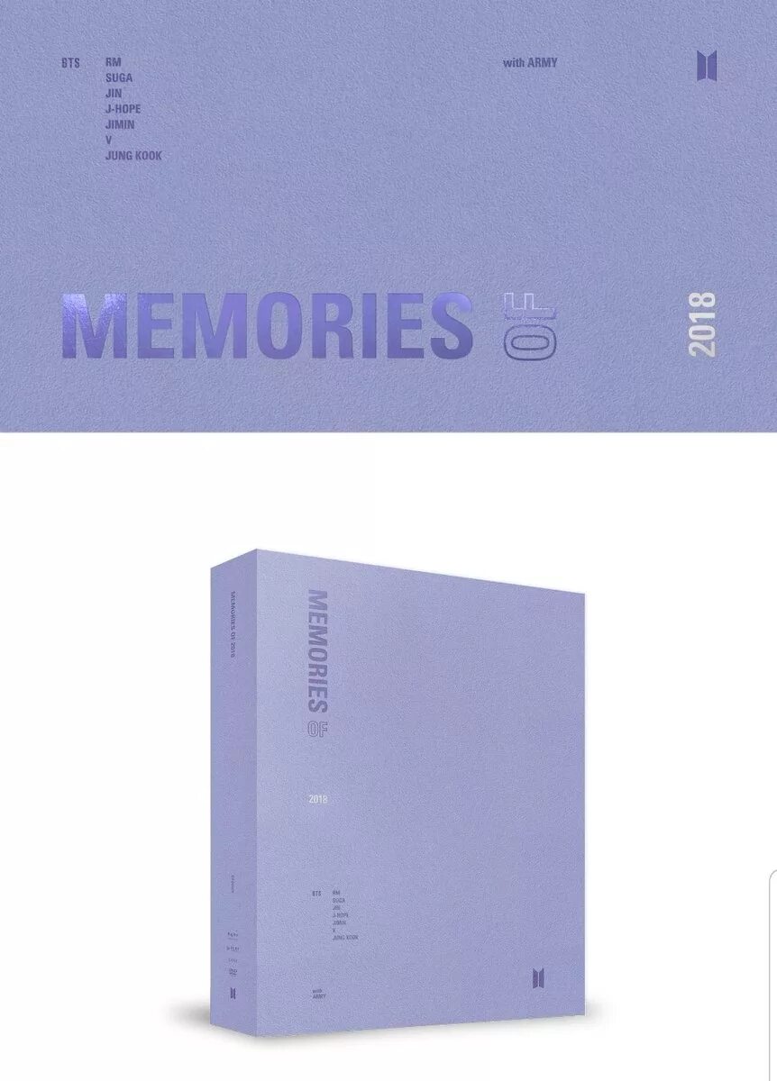 Memory 2018. Меморис бтс. Memory 2018. Карты бтс меморис 2018. Memory 2018.