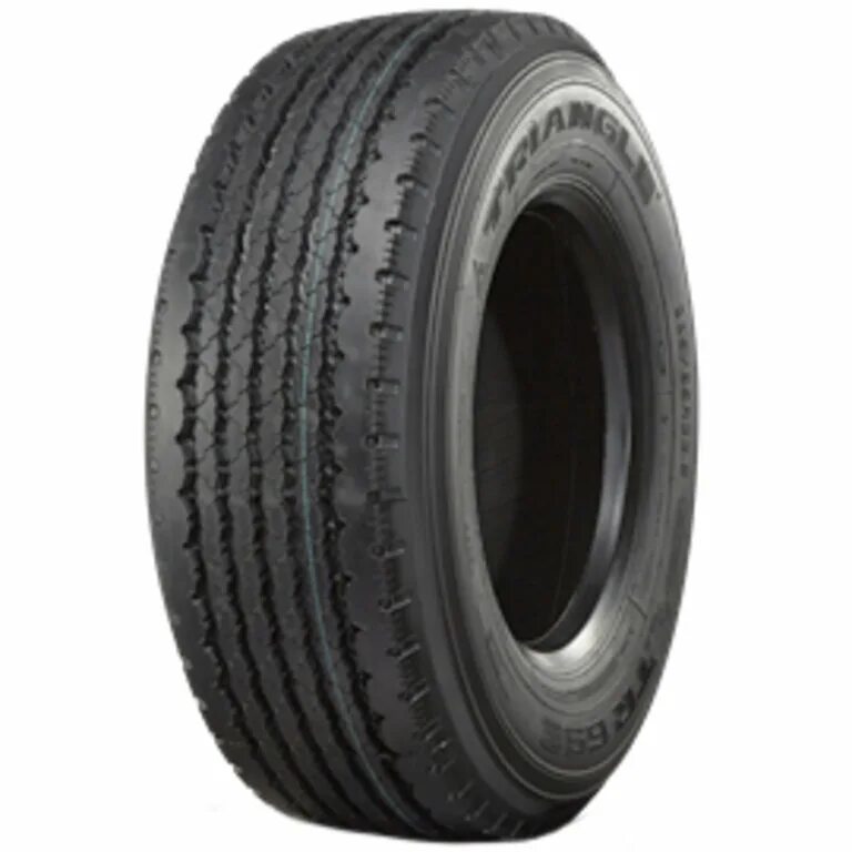 Triangle шины 16. Triangle tr692 385/65 r22.5. триангл 692 385/65. triangle 385/65r22,5 160j tr692 pr20. 385/65r22.5 20pr tr692 triangle/diamondback.