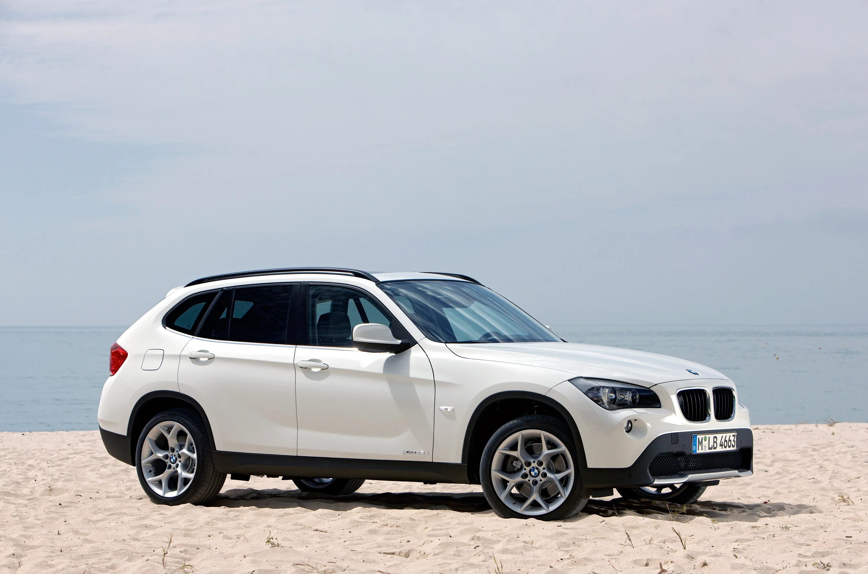 БМВ x1 2005. BMW x1 Coupe. БМВ x1 2000. БМВ х1 2008.