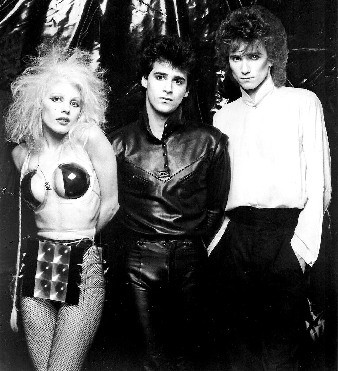 Missing persons Band. Missing persons группа. Нью Вейв 80х. Дейл Боззио (Dale Bozzio);.