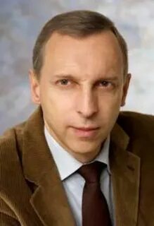 Порфирьев