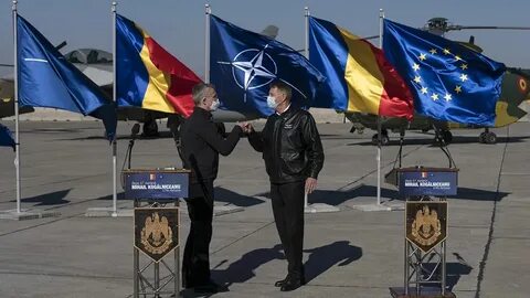 Кп в молдове свежий выпуск