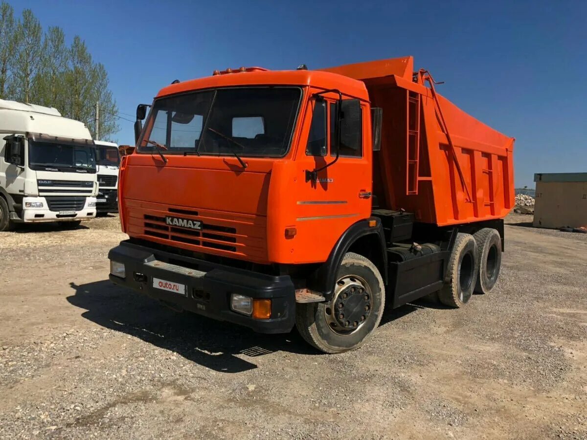 Камаз 65115 d3. Камаз 65115 самосвал рестайлинг. Камаз 65115 рестайлинг 2. Камаз 65115-63. Камаз 65115 15т самосвал.