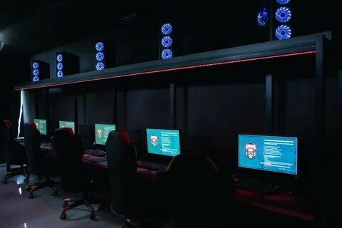 Компьютерный клуб arena рижский просп 70 отзывы
