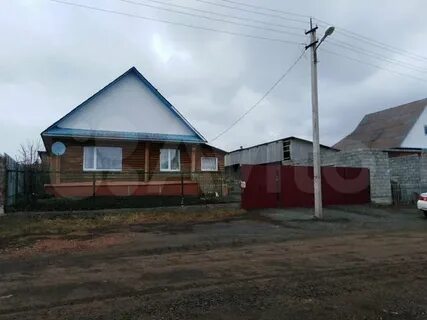 Авито учалы