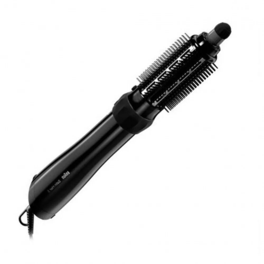 Фен сатин. Фен-щетка braun satin hair 5 as530. фен щетка браун сатин хаир. braun satin hair 5 airstyler.