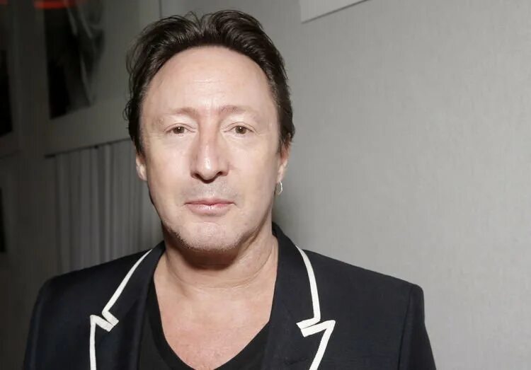 Джулиан Леннон. Джулиан Леннон сейчас. Джулиан Леннон фото сейчас. Julian lennon