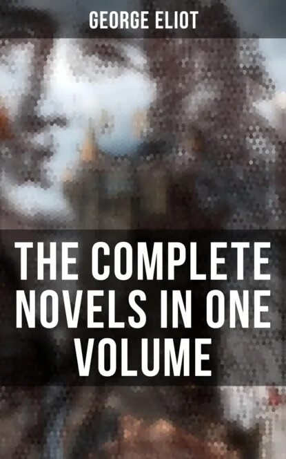 The complete novels. Complete. Novelcompleteness. Complete novels of jane austen. The complete novels.