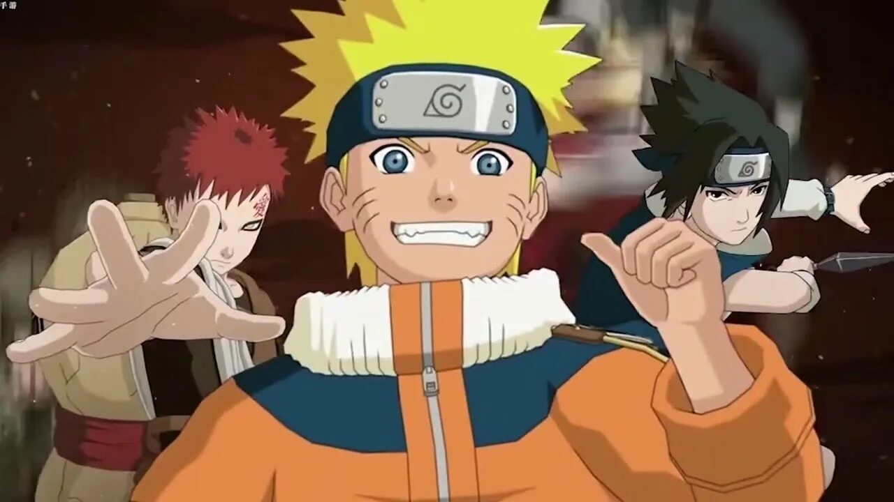 Наруто схватка ниндзя маркет стрит. Игра наруто схватка. Наруто 5 сезон. Наруто схватка ниндзя игра. Код cdk для наруто схватка ниндзя.