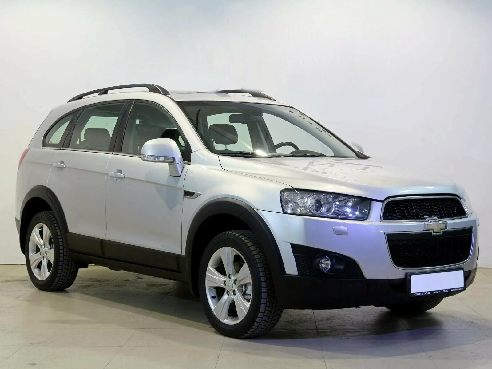 Шевроле каптива купить в москве. Chevrolet Captiva 1. Chevrolet Captiva 2.4. Шевроле Каптива 1 Рестайлинг. Chevrolet Captiva 2.4 (167 л.с..