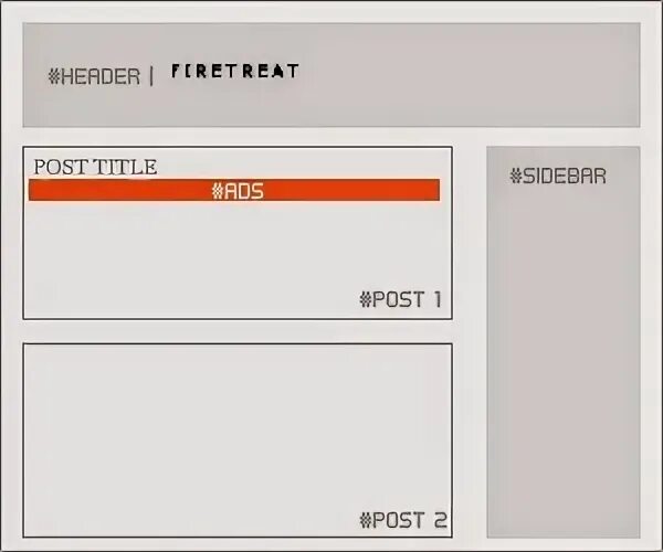 Wordpress форум плагин. Блэр пожиратель душ. Below post. What is the most important duty for the employee?. Инди игра below.