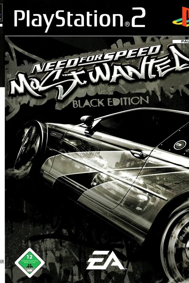 Nfs most wanted 2005 года. Nfs most wanted 2005 black edition. nfs most wanted black edition ps2. диск need for speed most wanted для sony playstation 3. need for speed most wanted ps2 обложка.