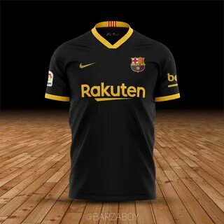 Away формы