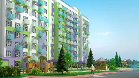 Кв в новосибирске