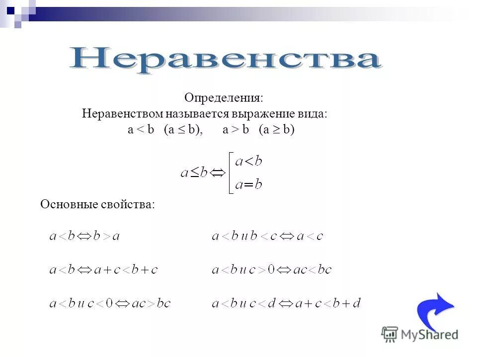 Выражение одночлен. Степени числа 5. Выражение называется. Название выражения. Выражения содержащие буквы называют буквенными выражениями.
