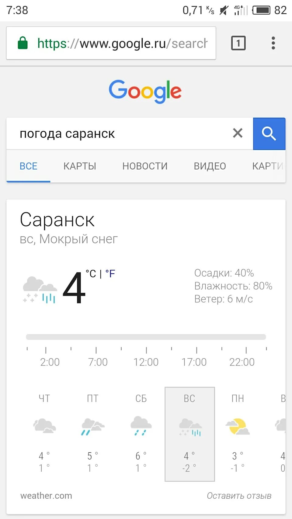 Погода в саранске на 10 гисметео дней. Погода в Саранске. Погода в Саранске на неделю. Погода в ссаранс. Саранск климат.