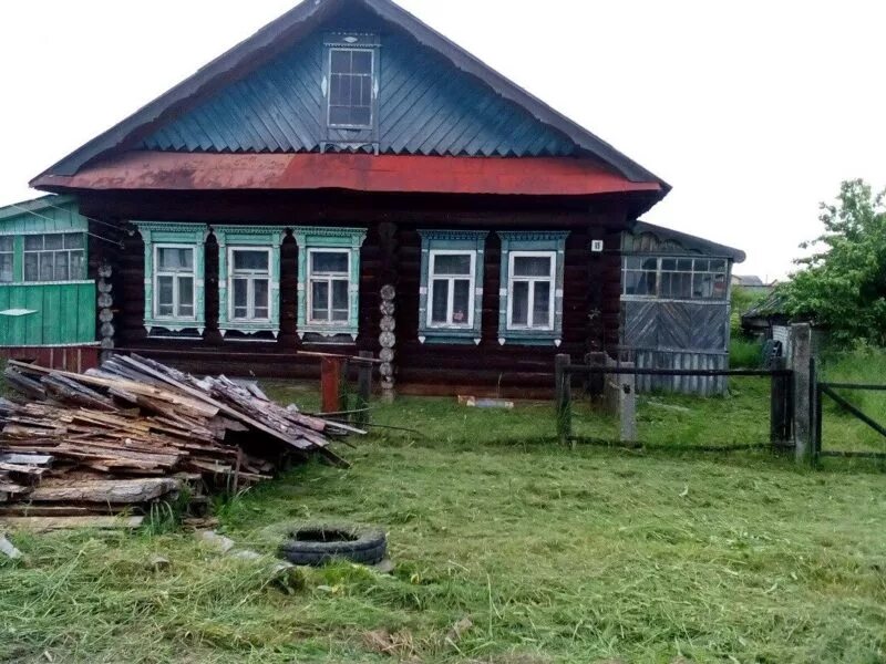 Урень Нижегородская область. Урень улица Беляева. Заливная усадьба Урень. Поселок уста Нижегородская область. Авито урень нижегородской области