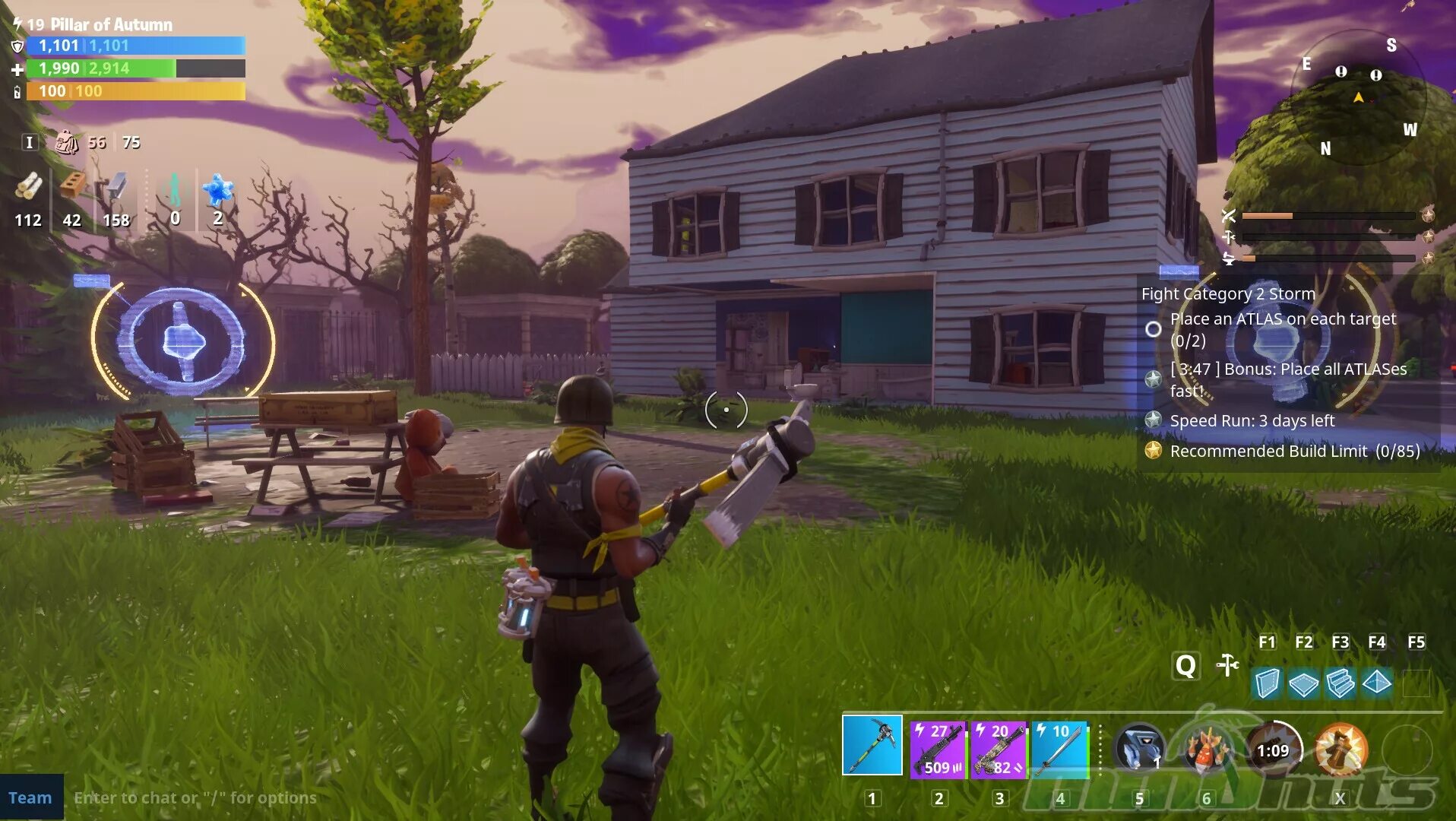 Фортнайт android. Фортнайт на телефон без вирусов. Fortnite на андроид фото. Fortnite на максималках. Фортнайт на айос.