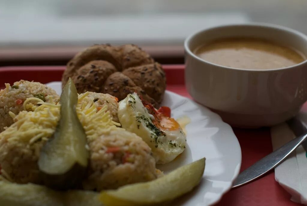 Национальная кухня словакии. Словакия еда. Словакия кухня национальные блюда. Словацкая кухня. Национальное блюдо словакии.
