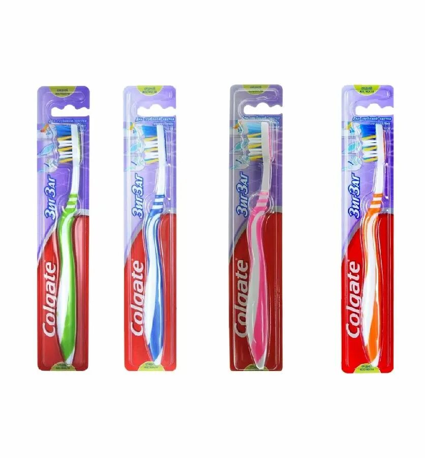 Купить щетку нижний новгород. Colgate зубная щетка зиг-заг средней жесткости 2+1. Зубная щетка Colgate зиг заг. Зубная щетка Colgate зиг заг средней жесткости. Зубная щетка Colgate 360°.