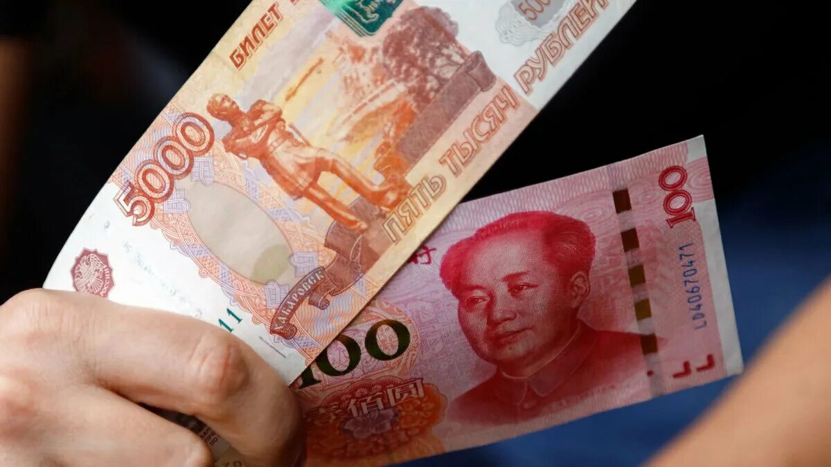 1000000 рублей в юанях. Юани в рубли. Китайские юани в рубли. Валюта России и Китая. Юань к рублю.