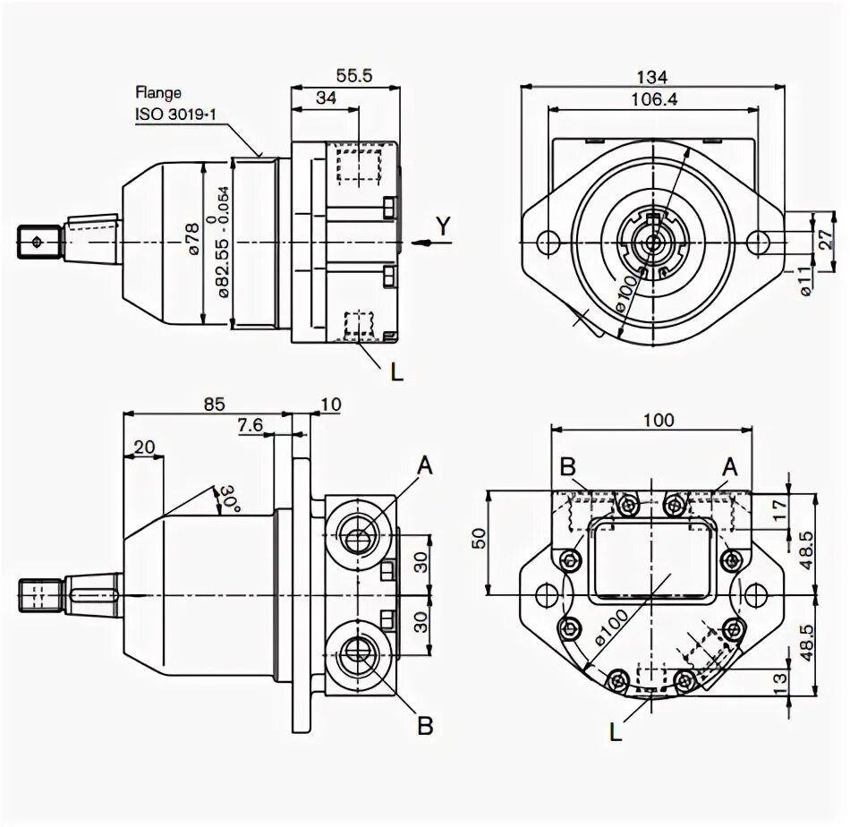 Гидромотор на схеме. Гидромотор mp 160c. гидромотор rexroth tr-16159 bursa. реверсивный гидромотор схема. датчик вращения гидромотора тм 10 гст 9.