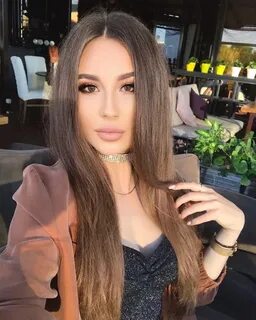 Артемова пенза