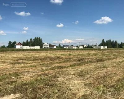 Пудомягское сельское поселение ленинградская область
