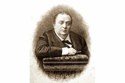 Апухтин
