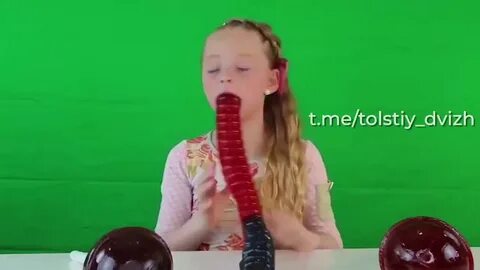 Webm mp4 flv